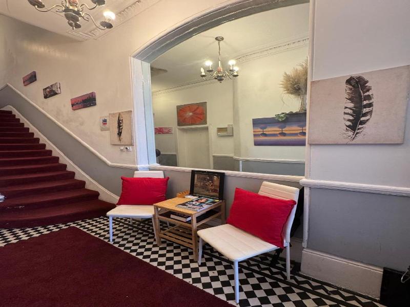 Anwar House image