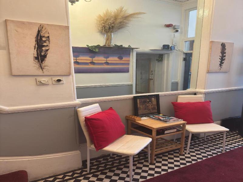 Anwar House image