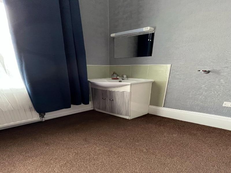 Charlotte Guest House image