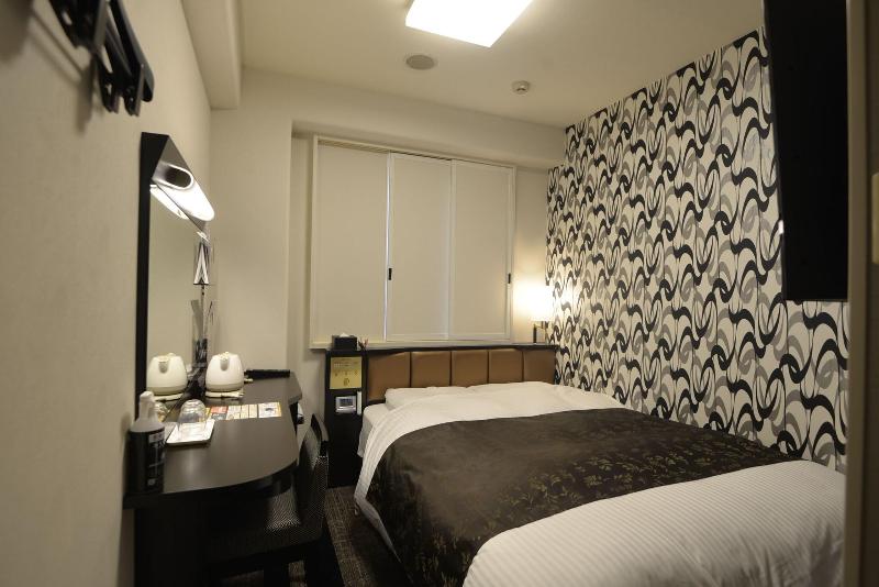 Plaza Hotel Maizuru image