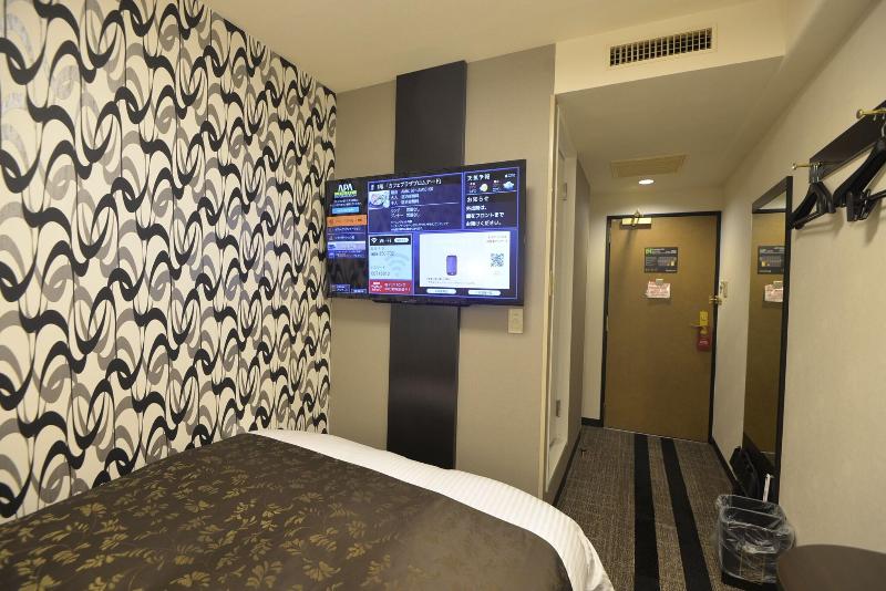 Plaza Hotel Maizuru image