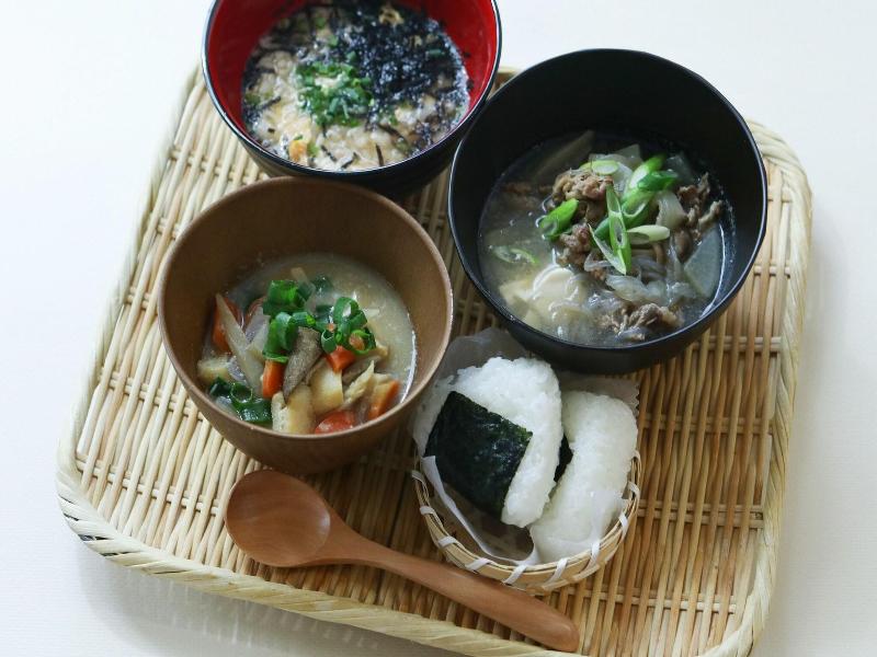 Eins Inn Umedahigashi image