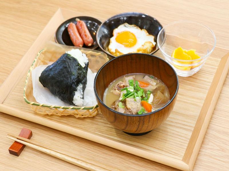 Eins Inn Umedahigashi image