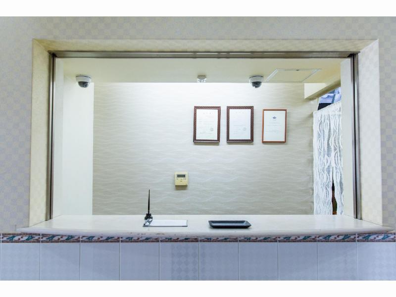 Plaza Hotel Uehonmachi — photo 4