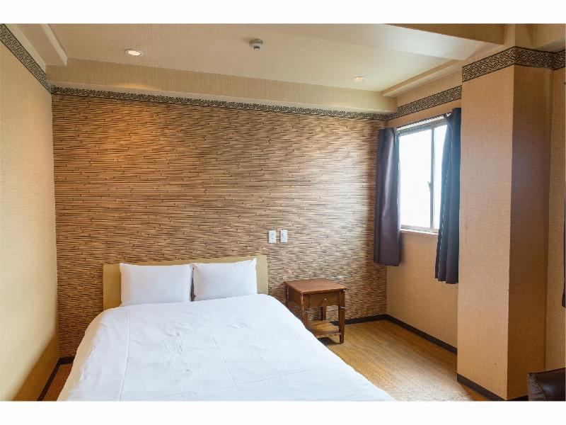 Plaza Hotel Uehonmachi — photo 5