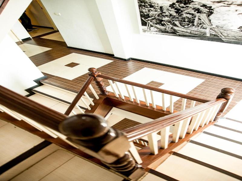 Crystal Inn Phuket image