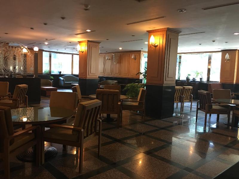 Gogoong Hotel