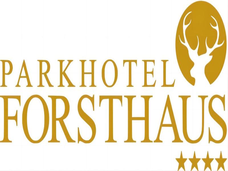 Parkhotel-Forsthaus  Dresden image