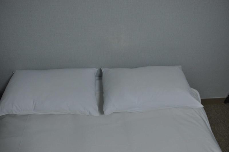 New Manhattan Hotel image