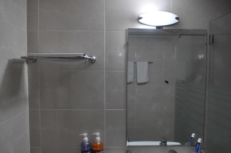 New Manhattan Hotel image