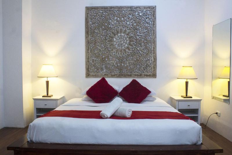 Discover Boracay Hotel And Spa image