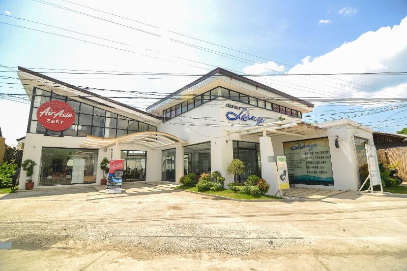 Discover Boracay Hotel And Spa image