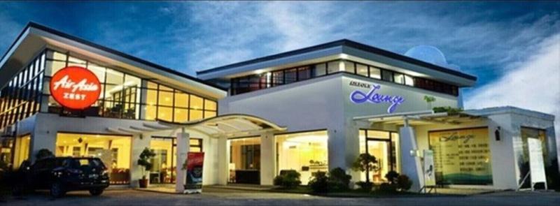 Discover Boracay Hotel And Spa image