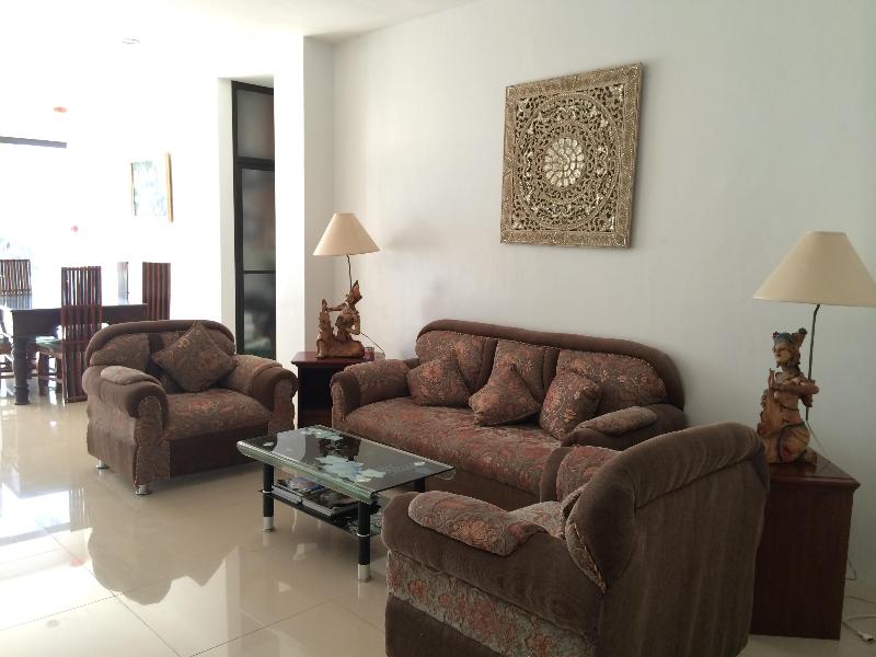 Discover Boracay Hotel And Spa image