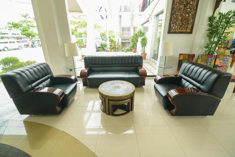 Discover Boracay Hotel And Spa image
