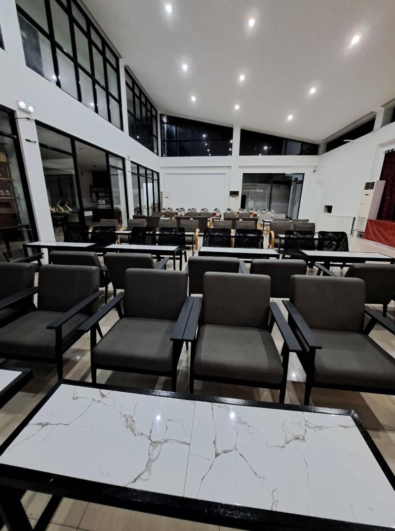 Discover Boracay Hotel And Spa image