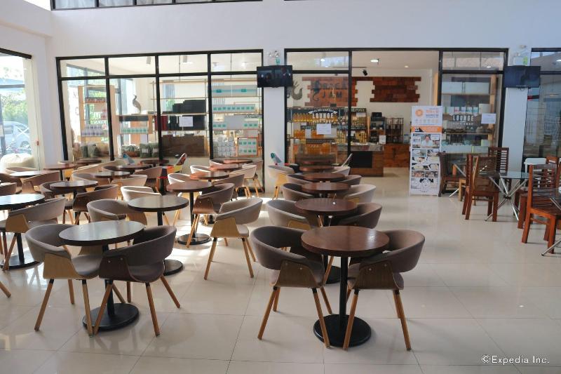 Discover Boracay Hotel And Spa image