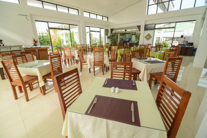 Discover Boracay Hotel And Spa image