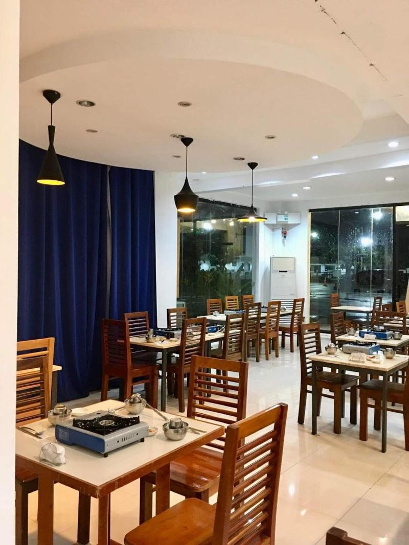 Discover Boracay Hotel And Spa image