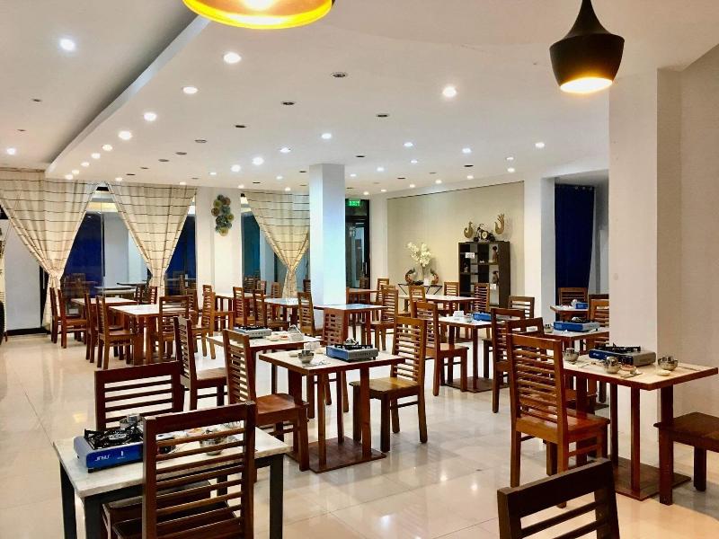 Discover Boracay Hotel And Spa image