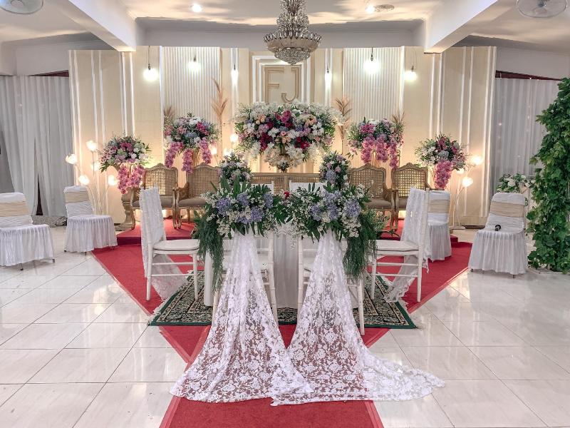 Hotel Ririn image