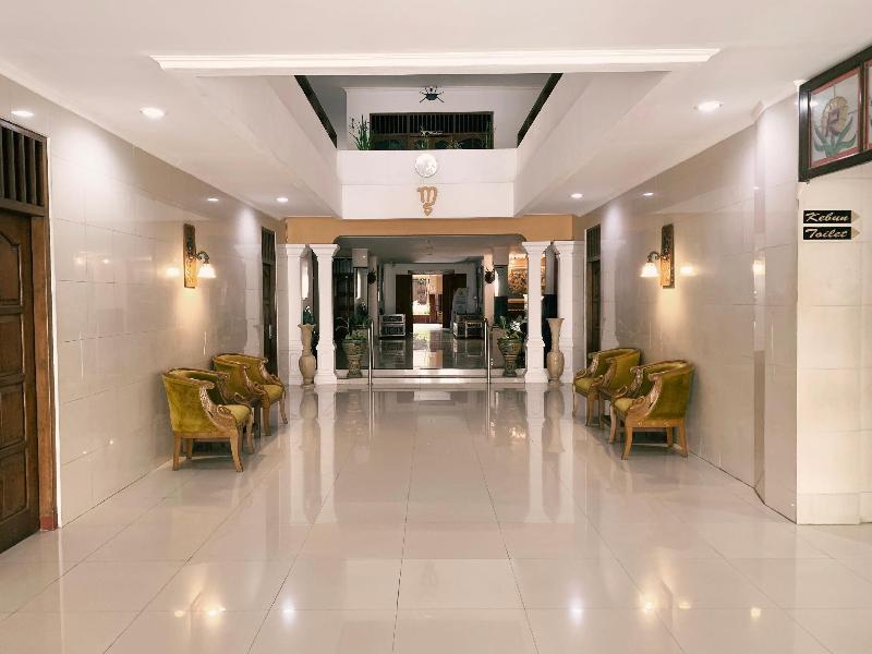 Hotel Ririn image