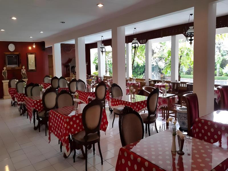 Hotel Ririn image