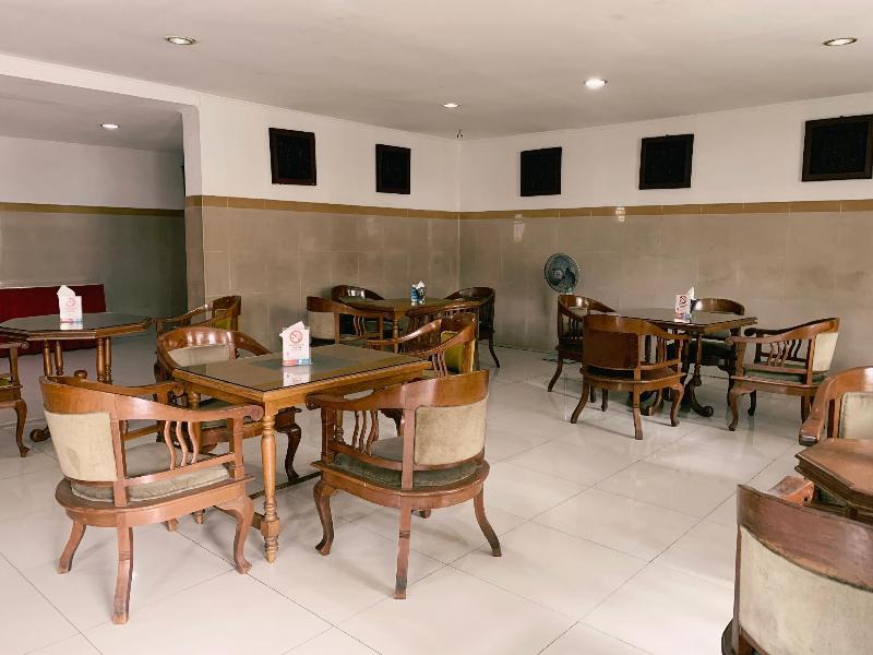 Hotel Ririn image