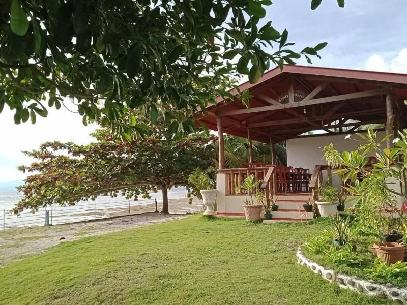 Bonita Oasis Beach Resort image