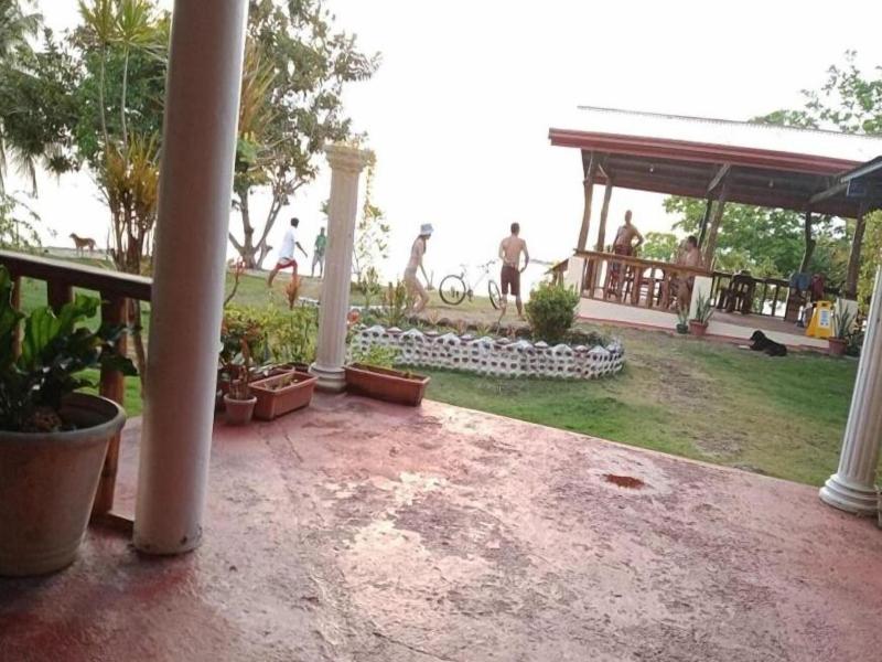 Bonita Oasis Beach Resort image