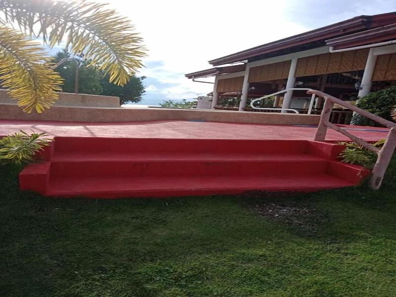Bonita Oasis Beach Resort image