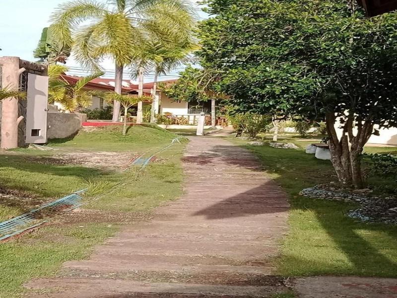 Bonita Oasis Beach Resort image