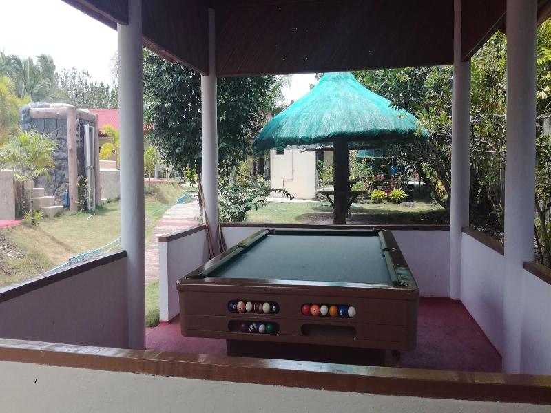 Bonita Oasis Beach Resort image