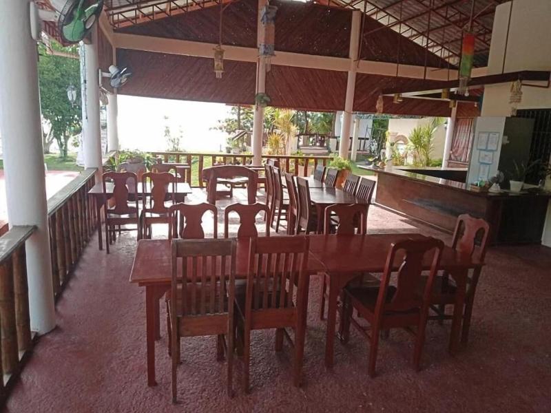 Bonita Oasis Beach Resort image