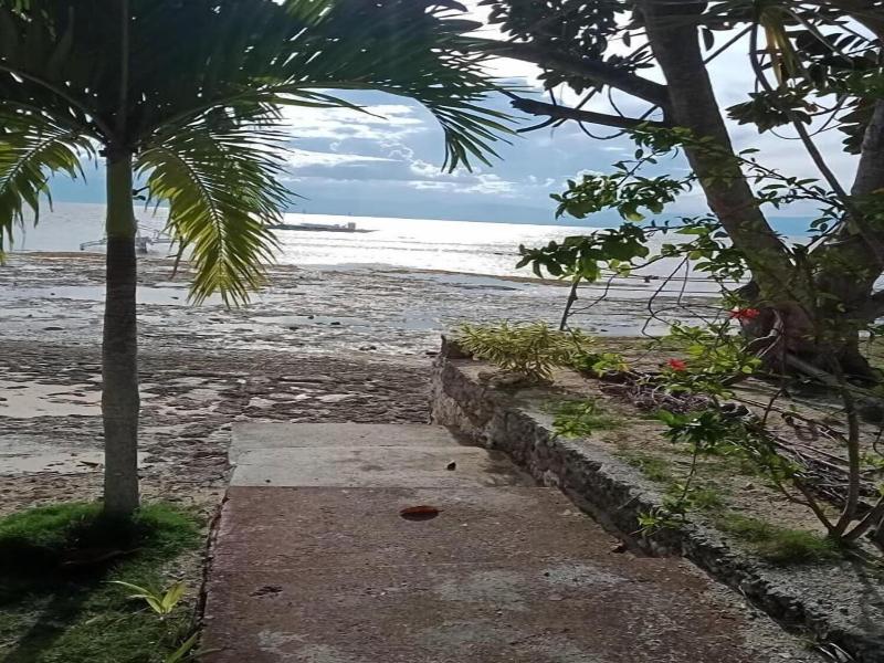 Bonita Oasis Beach Resort image
