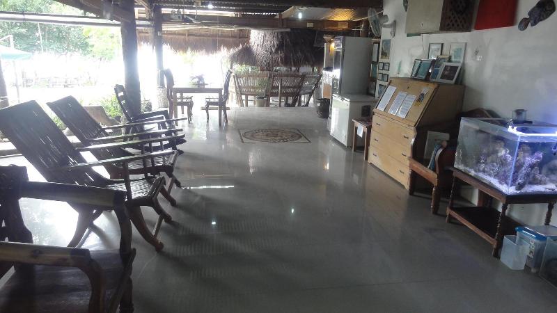 Sea Turtle House image