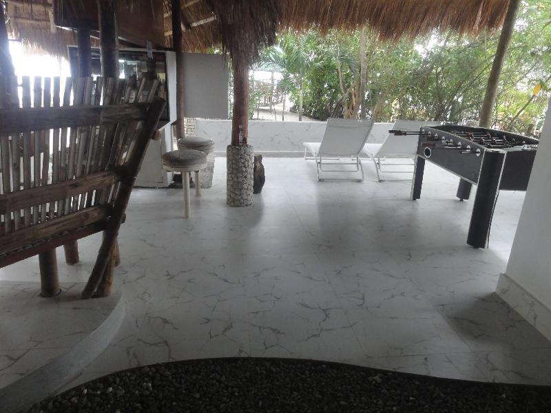 Sea Turtle House image