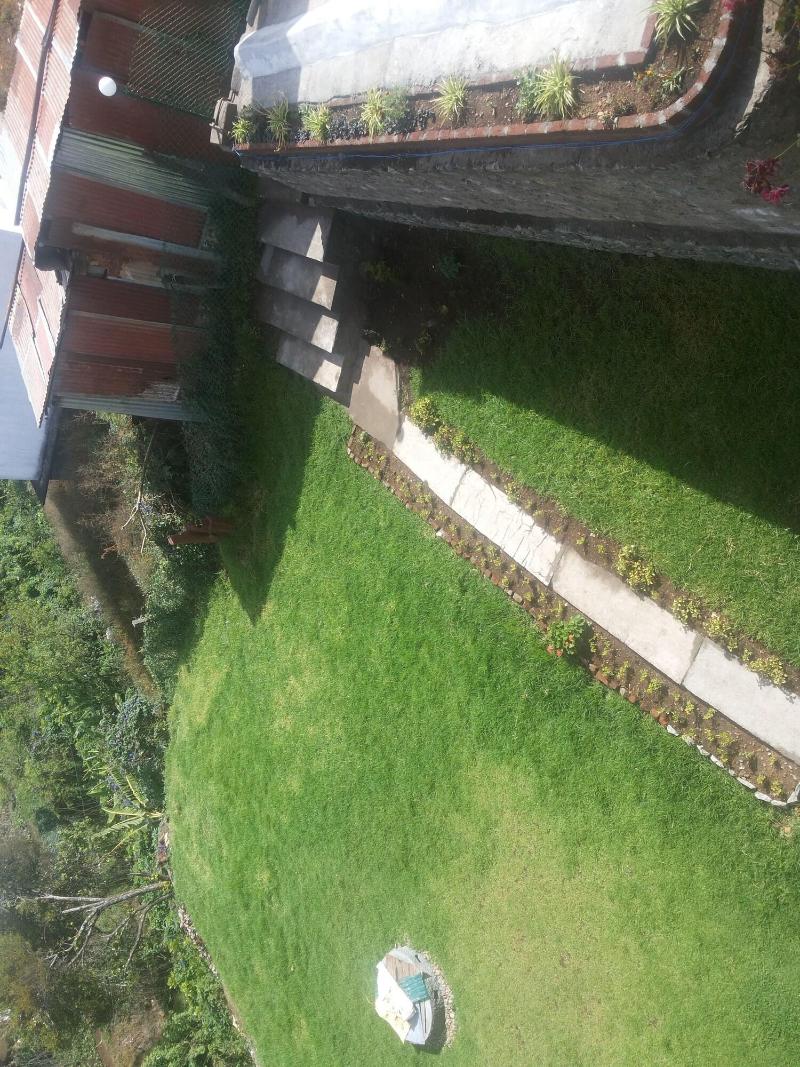 Raahat Inn