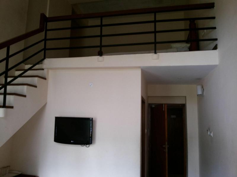 Raahat Inn