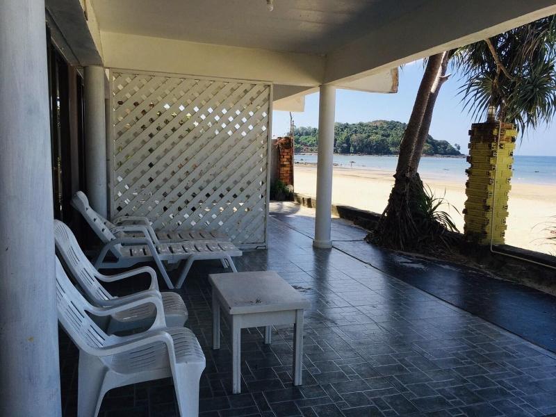 Lanta Garden Home image
