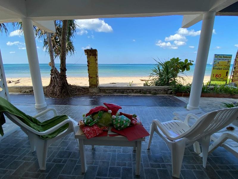 Lanta Garden Home image