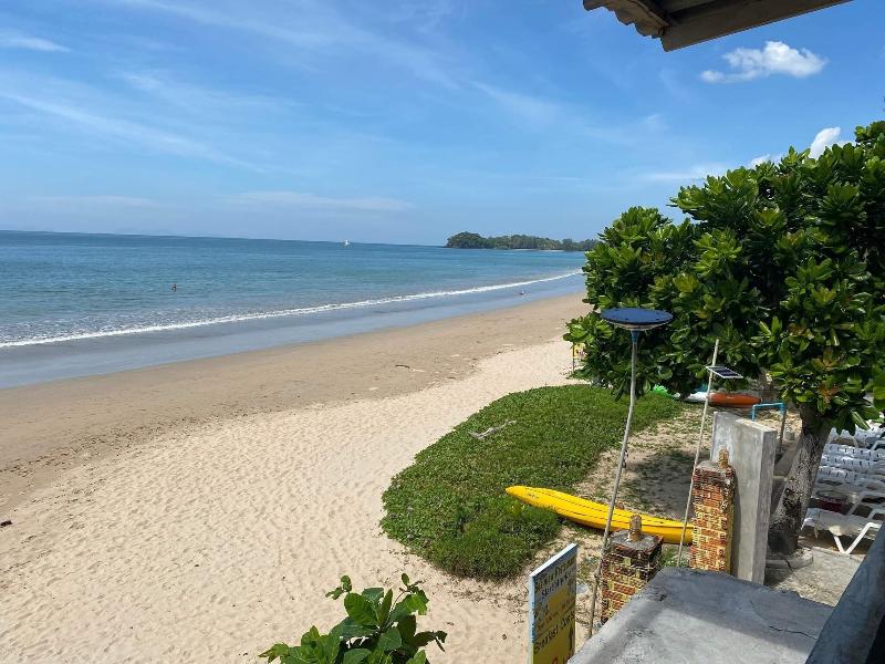 Lanta Garden Home image