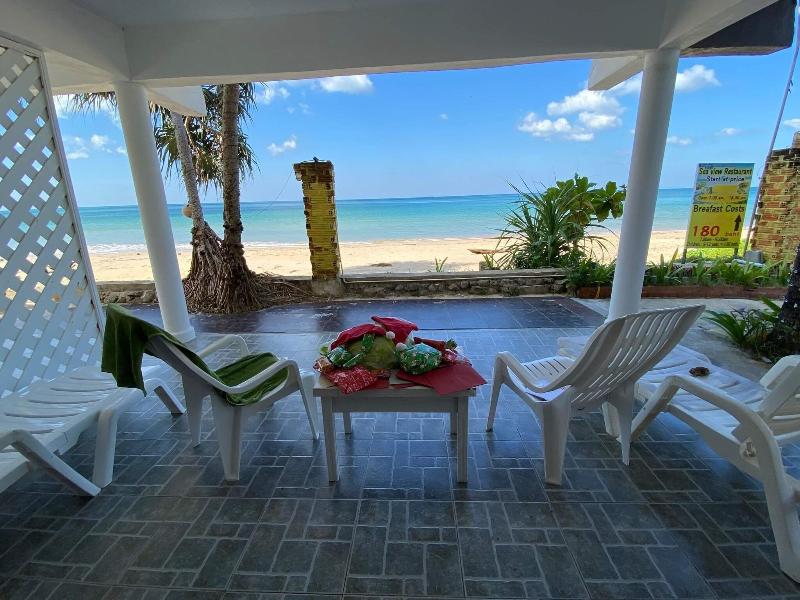 Lanta Garden Home image