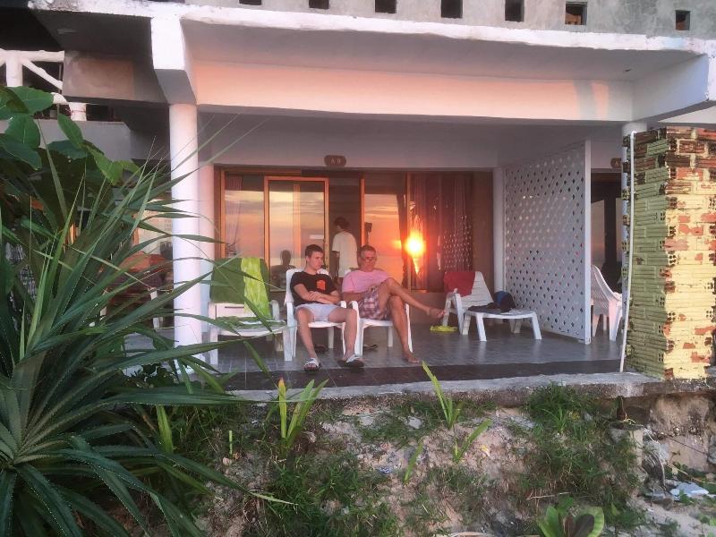 Lanta Garden Home image