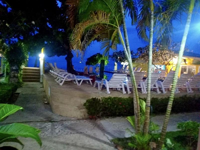 Lanta Garden Home image