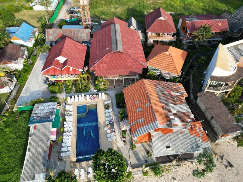 Lanta Garden Home image