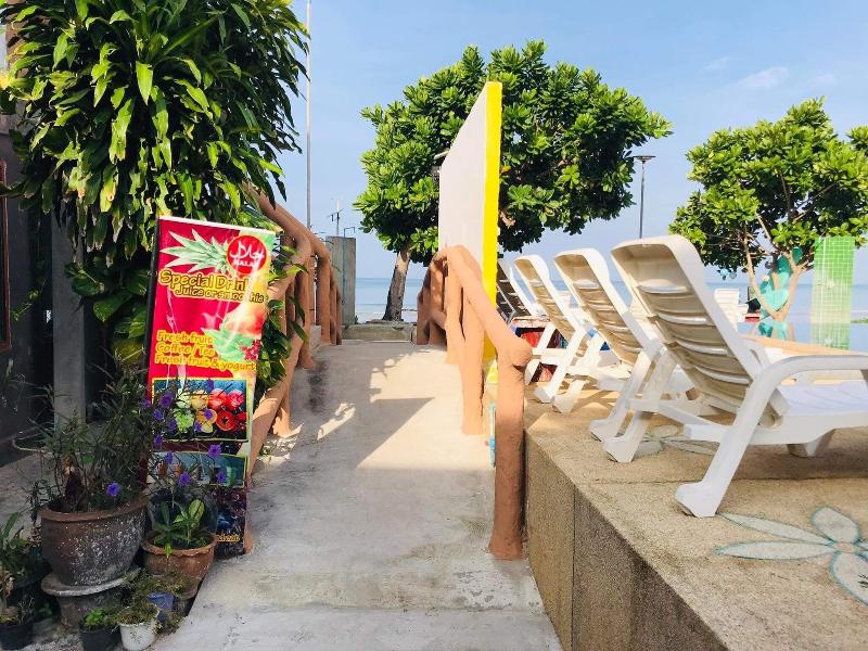 Lanta Garden Home image