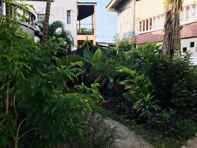 Lanta Garden Home image