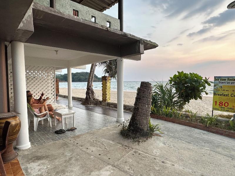 Lanta Garden Home image