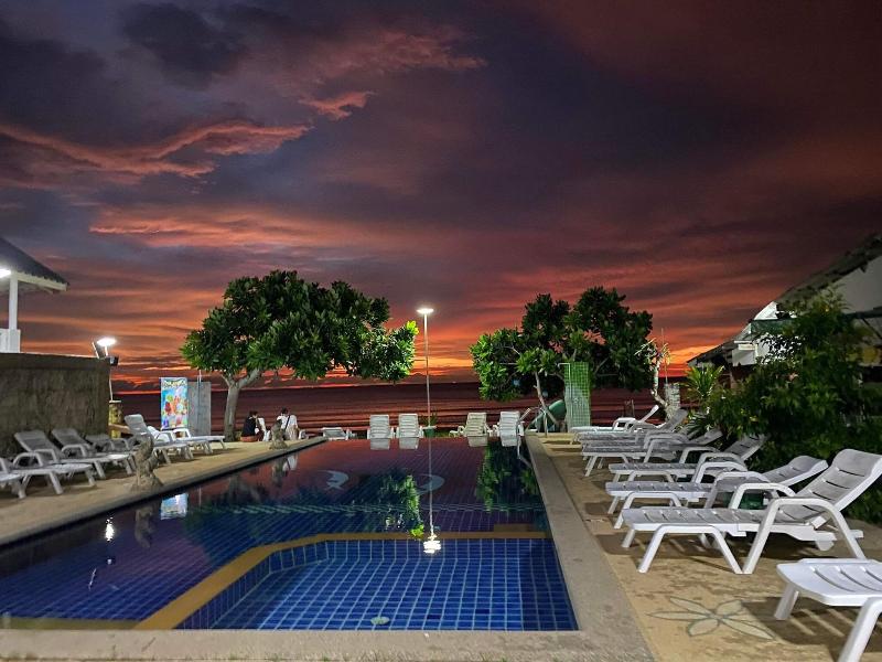 Lanta Garden Home image